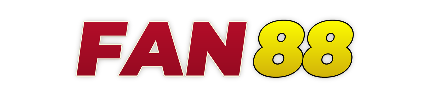 fan88